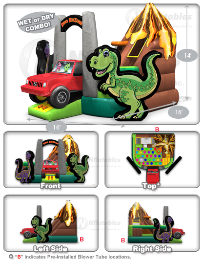 party rentals new jersey images
